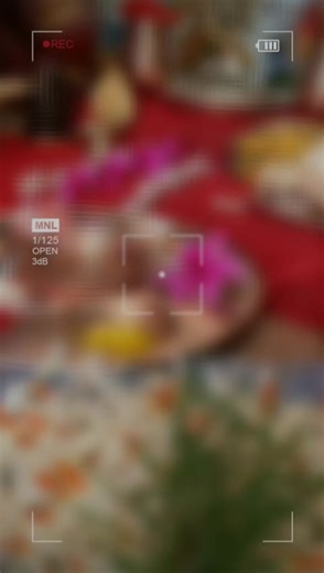 Traditional Hindu Ritual Setup and Ceremonial Practices