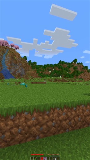 Minecraft | Firelight-01