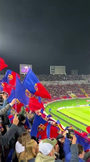 The Most ELECTRIFYING Anthems in Football History