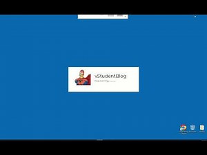 VMware vCenter SSL Certificate Renewal Process - 40