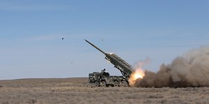 Belarus plans to manufacture shells for artillery and MLRS, reports Ukraine intelligence