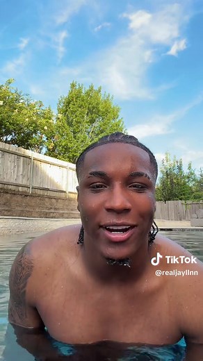 JAYLLNN (@realjayllnn)’s video of rolex