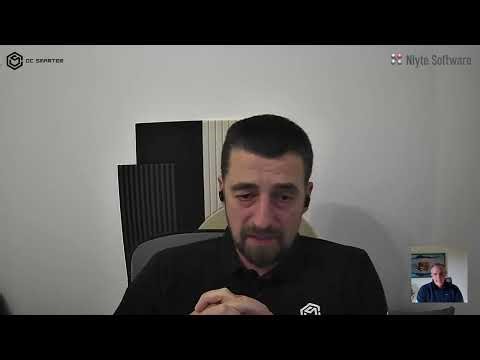 What you don’t see can hurt you: Tech that makes it visible