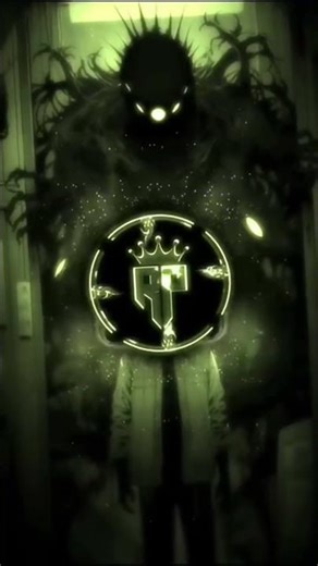 woops Phonk #freefire #song #shortvideo #edit #goodvibes #music #freefireevent