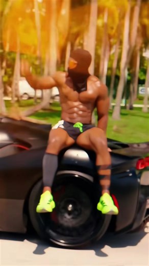 #duet with @Fitness Exercise #coreexercise