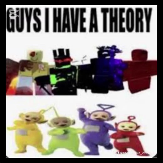 SORRY IF IS SHORT #CapCut #fyppppppppppppppppppppppp #comic #my fav ship #paycheak