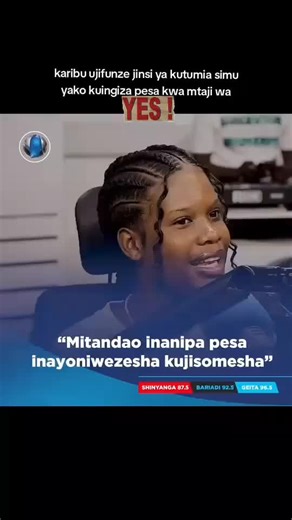 Team_work (@team_work543)’s videos with original sound - Team_work