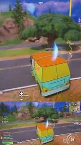 Run 🏃🏿‍♀️ 🏃‍♂️ 😂😂😂