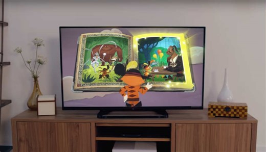 Netflix puts users in control with interactive storytelling experiences | Digit