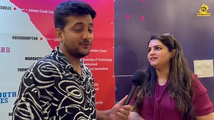 77K views · 5K reactions | FREE CLASSES denge agar 30 din mai Exam clear nahi hua || International English Guru IEC Jammu | The Bak-LoL TV | Facebook