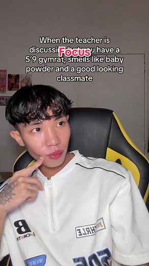 Dexter Mongcal - Funny Ilonggo Gymrat Funny Moments