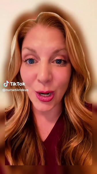 The Death Stare: Unseen Conversations at End of Life