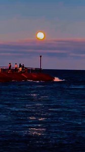 Happy Birthday to my son Kyle Estes!! We all love you so much 🎂♥️🙌🏻 God bless your day!! Proud of such a great Daddy you are 🥰 Zoey & Zach are so blessed to have you 🙏🏻🙏🏻🙏🏻 | Michelle Renee Walters