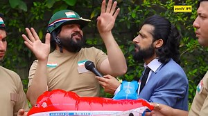 17 shares | funy video pag part number 4 | Funny videos | Facebook