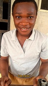 12K views · 82 reactions | Behind the scenes | Setting up phone camera for live video #udotailor #tailor #fashiondesigner | Udo Tailor | Facebook