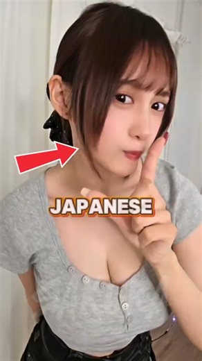 The 3 Date Rule in Japan No One Talks About #didyouknow #japan #japaneseculture