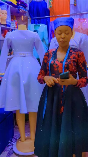 Nimojeff The designer (@nimo_jeff)’s videos with original sound - gikuyu news