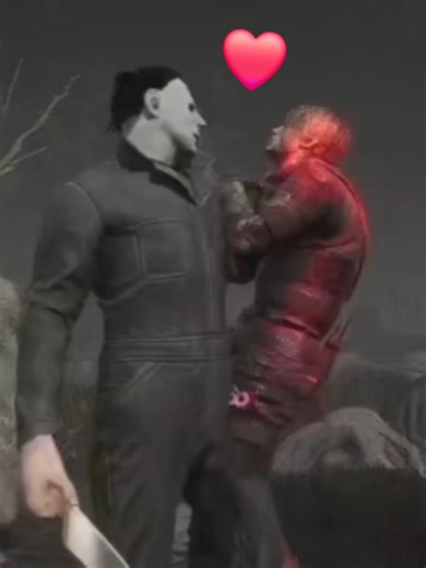 I Dont Know Bruh, I Gotta Post Something 🥺 #CapCut #deadbydaylight #dbdmemes #dbdclip #dbd