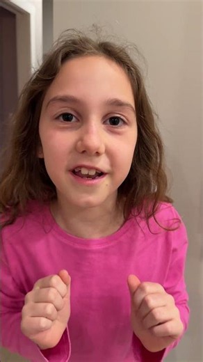 Rhia Wanted Slime and Learned to Study First | Kids Learning Story