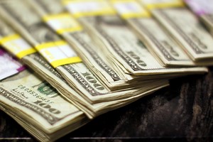 Californians to receive state stimulus checks starting TOMORROW