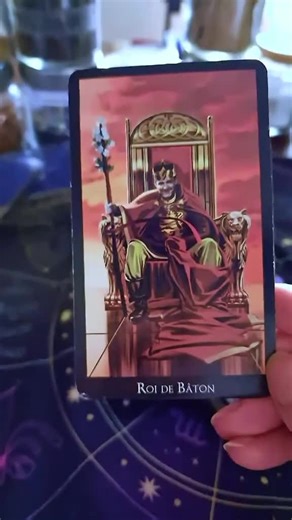 Il y'a deux nouvelles pour toi ! si ce message te parvient abonne toi , partager et écrivez moi dans ma messagerie ou sur mon adresse mail morganevisiondestin@gmail.com #guidanceamour #voyancefrance #amourfrance #messagedujour