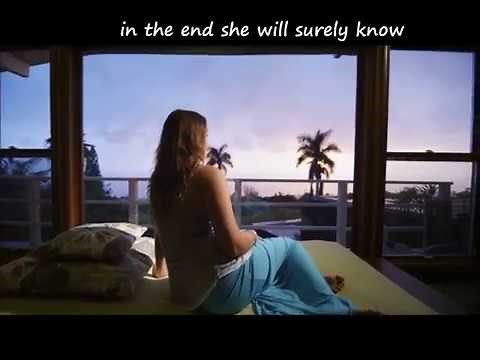 "Wasn't Born To Follow" w/Lyrics- The Byrds