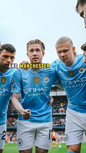 3.4K views · 67 reactions | Man City 1--0 Wolves. Match highlights | JAY KIM MEDIA | Facebook