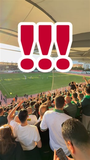 25K views · 439 reactions | ! | Nexus Gündem | Facebook