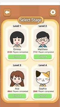 HOW TO CLAIM VENTOSA IN DITO APP WATCH THIS