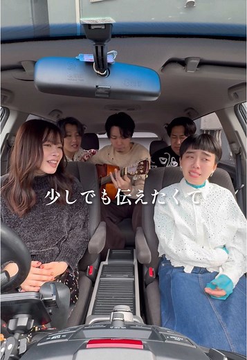 DEPARTURES - globeの隠れ名曲を聴こう