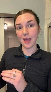 Little Tree Learning Center in Covington KY… My heart goes out to the family… | Gabbie Egan