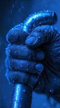 Never Open the Fourth Bathroom Stall | Japanese Urban Legend