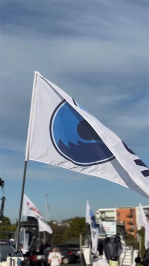 5.8K views · 90 reactions | Such a powerful day for One Ocean. The energy, the unity, the message! Let’s keep driving change to not only save our fishery but our big blue backyard. Make sure there is fish for our children, our children’s children and a healthy aquatic ecosystem for them to experience. ✨ . #oneoceanprotest #fishing #newzealand | Ash Turner | Facebook