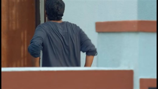 The Lucky Cable Guy - PART -2 🛜Aunty Home Connection Check.