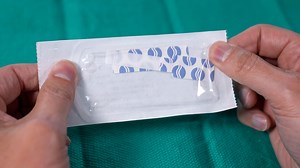 Interlock Demonstration Dr. Rubinstein