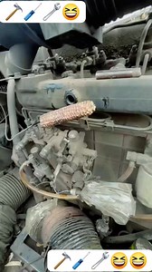 1.4M views · 10K reactions | We have all types of engines available, all types of engine servicing, all types of generators available, if anyone needs contact us #reelsviralシfb | চায়না ইঞ্জিন | Facebook