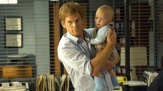 Dexter - Series 5: Episode 2 | Channel 4