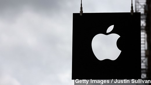 Apple improves iMessage, FaceTime security following hack