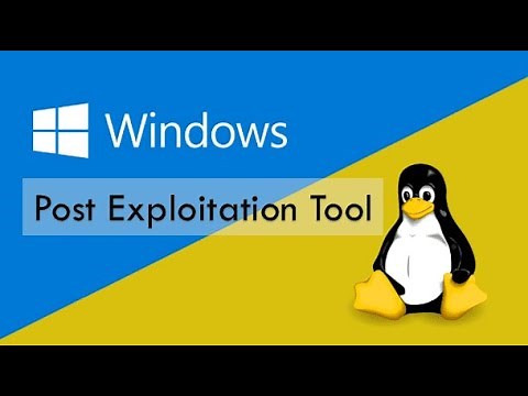 Post-Exploitation Basics | Enumeration with Powerview (.PS1) | Part-1 #TryHackMe