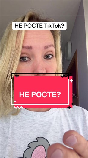 Videos de My time|шлях до росту у ТікТок (@mydiary_kate) con “оригінальний аудіозапис - My time|шлях до росту у ТікТок”