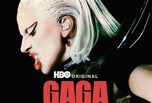 Lady Gaga Announces ‘Chromatica Ball’ HBO Concert Special / Unleashes Fiery Trailer