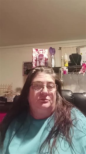 Barbara Hale on Reels