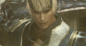 Onimusha: Dawn of Dreams