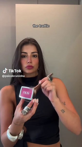 Traffic Issues: How to Manage Delays Effectively