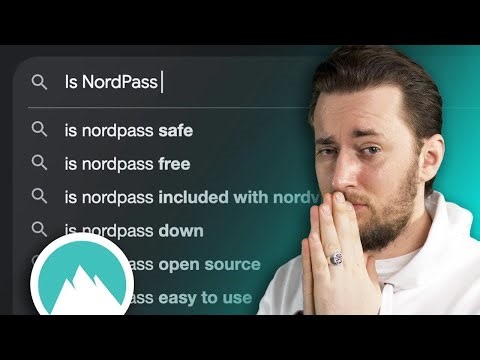 Detailed NordPass Review 2025 | Most Asked Questions Answered!