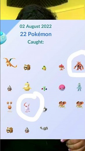 ¡TIPS PARA PRINCIPIANTES en POKEMON GO! 🤓 [2023]