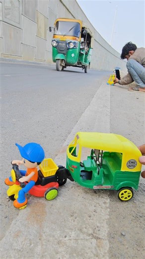 Remote Control Vespa Scooter Vs Monkey Scooter Unboxing and Testing Short Video ||