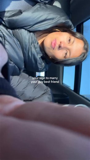 Shey Nascimento Hutzler on Instagram: "send this to your best friend 👀"