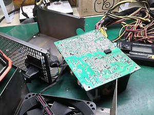 航嘉hk600怎么接4060