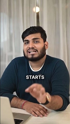 Top 3 Budget-Friendly Prop Firms with Fast Payouts in 2025 | The Trusted Prop Insights